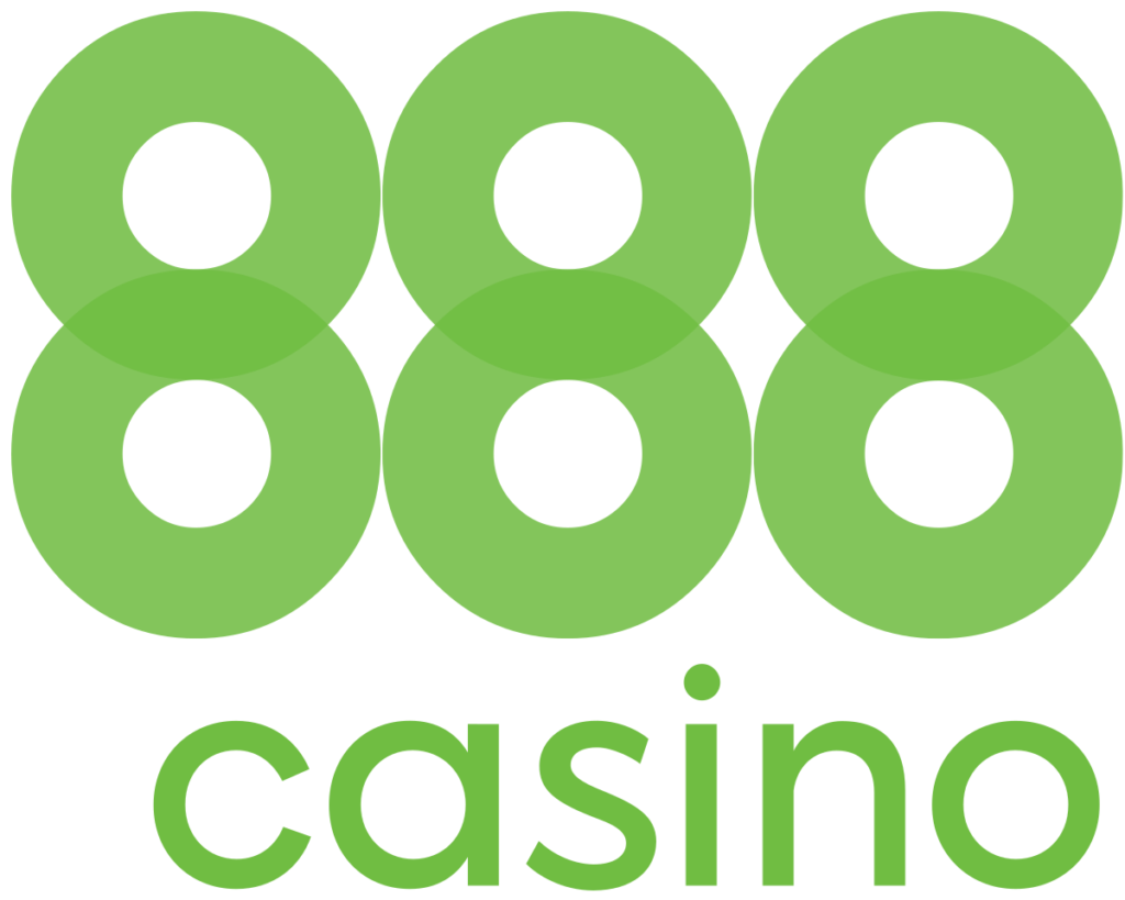 888 Casino Portugal