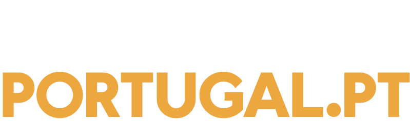 casinoportugal