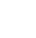 GamCare